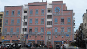 IMG-20260621-195623290