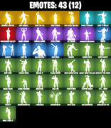 emotes-comp