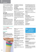 Crochet-2023-Summer-68