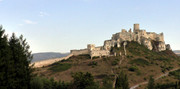 Spišský hrad