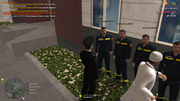 UKRAINE-GTA-07-08-2025-18-19-21