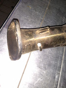 IMG-20190216-174727699