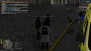 Medal-TVGrand-Theft-Auto-San-Andreas20260618204830834