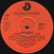 [Slika: strana-1.jpg]