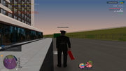 UKRAINE-GTA-11-08-2026-16-40-04