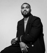 134989425_1012343529251684_2250254739817250560_n