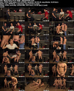 Wank-Party-131-RAW-BACKSTAGE
