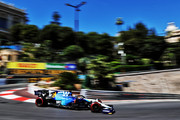 [Imagen: f1-gp-monaco-venerdi-141.jpg]