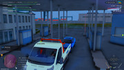 IMG-20260913-133035-757