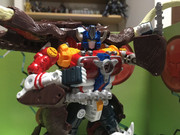 Encore-Big-Convoy-In-Hans-Images-08