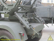 IMG-1119