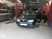 0-02-0a-6254a1dcbca2b55b776aff5b515c6323