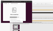 Capture-d-cran-du-2024-12-05-11-39-48.png