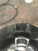 CC03496B-C60E-4208-B3C2-715920819BB5