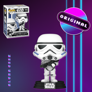 Funko-Stormtrooper-Pop-Original