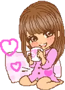 tumblr_de3095fb5dd263589e091a219319316e_717de6f0_1280