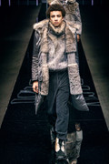 HM-EAFW19-ZZZU