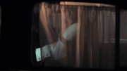 Bb-S-ep-5-scene-1-pt-10