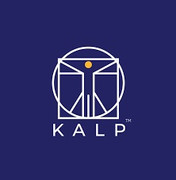 KALP