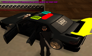 Ngambil-compo-di-mobil.png
