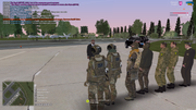 proxy-sa-Screenshot-2025-06-12-16-38-43-28