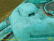 DSCN5181