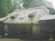 T-34-85-Hvoyniy-022