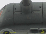 IMG-8220