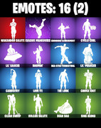 emotes-comp