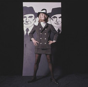 Faye-Dunaway-c85
