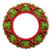 BHD-GP-Frame-1