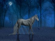 Feeling The Blues Maybe Finished