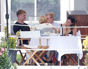 emmawatson-photogallery-blogspot-com-15