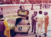 Targa Florio (Part 5) 1970 - 1977 - Page 8 1976-TF-42-Barraja-Chiaramonte-Bordonaro-007