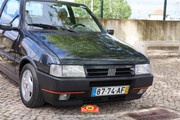 IMG-6623