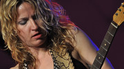 [Slika: Ana-Popovic-Musikfest-Cafe-Bethlehem-PA-2013-cover.jpg]