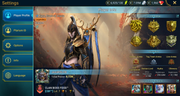 Screenshot-2026-07-03-160452
