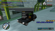 screenshot-2026-09-20-19-19-36-312