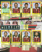 Album-Calciatori-2009-2010-Panini-053