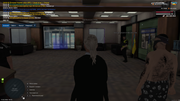 UKRAINE-GTA-11-02-2026-18-30-20