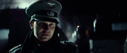 vlcsnap-2019-04-14-10h32m52s984.png