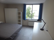 Habitación 0