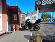 IMG_20250907_071716911_AE