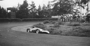  1959 International Championship for Makes 59nur05-F250-TR-59-D-Gurney-C-Allison-1