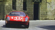1966 International Championship for Makes - Page 3 66tf146-P904-GTS-T-Barbuscia-S-Ridolfi