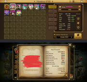 Screenshot-2026-08-18-054056