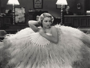 claire-trevor-a52