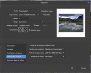 [Image: Gestion-Des-Couleurs-Par-Imprimante.jpg]