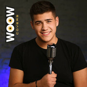 [Slika: Ti-ne-licis-ni-na-jednu-(Cover-2022).jpg]