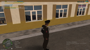 Znimok-ekrana-2026-06-04-180902